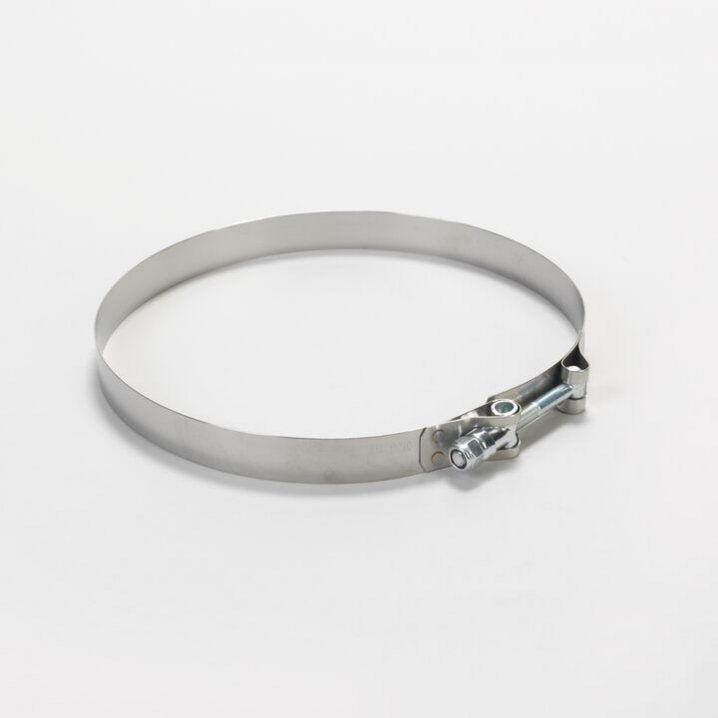 P148348 hose clamp