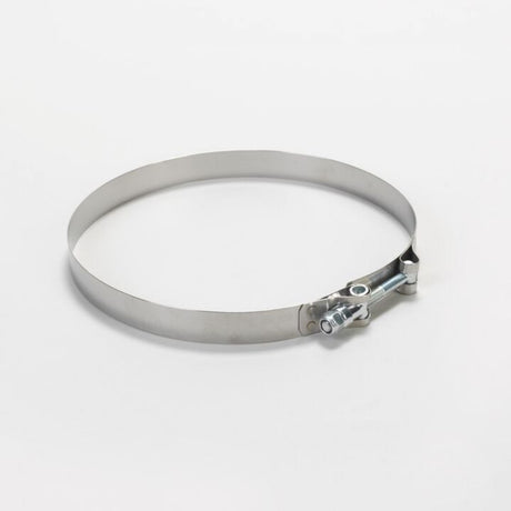 P148348 hose clamp