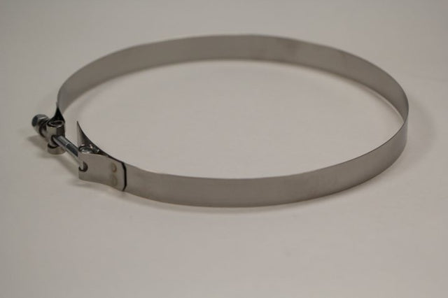 P148349 hose clamp