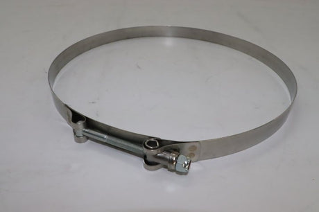 P148350 hose clamp