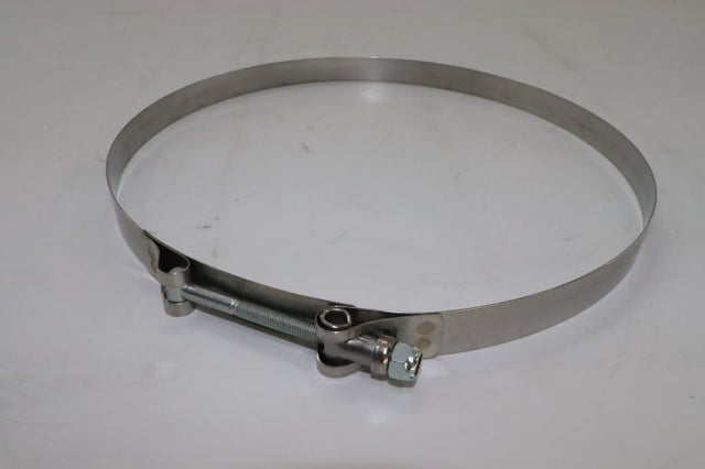 P148350 hose clamp