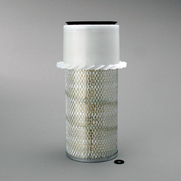 P148573 air filter element