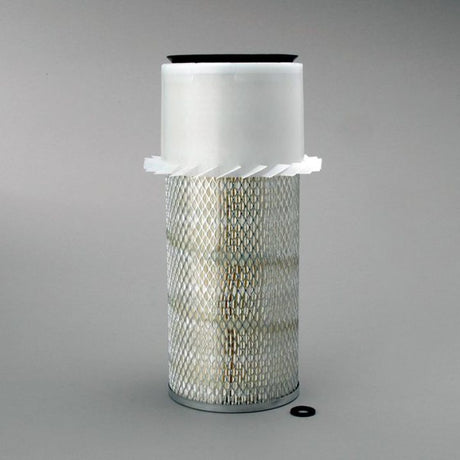 P148573 air filter element