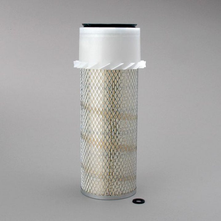 P148586 air filter element