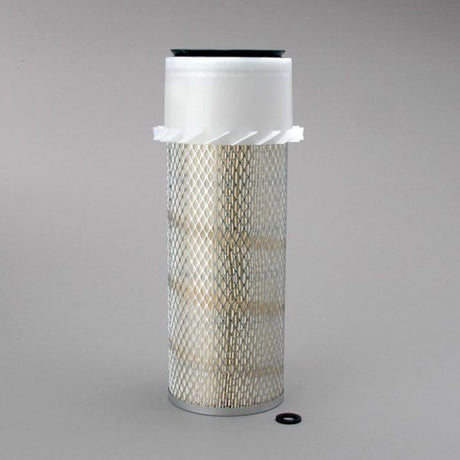 P148586 air filter element