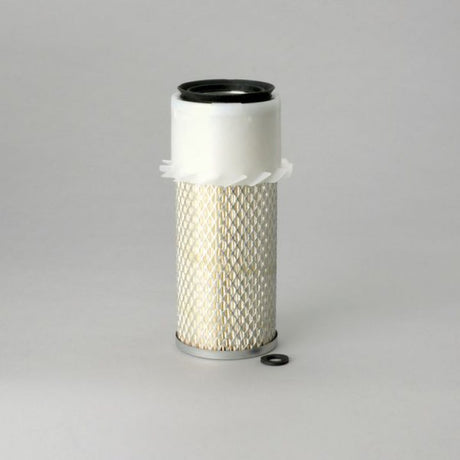 P148969 air filter element