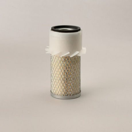 P148970 air filter element