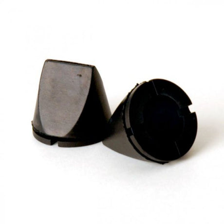 P149099 dust discharge valve