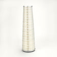 P150692 air filter element (KonePac)