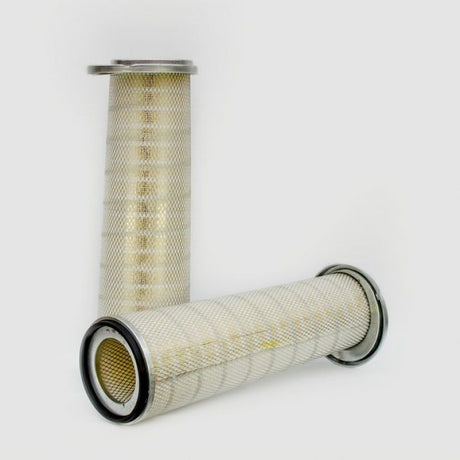 P150693 air filter element (KonePac)