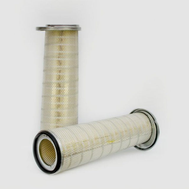 P150693 air filter element (KonePac)