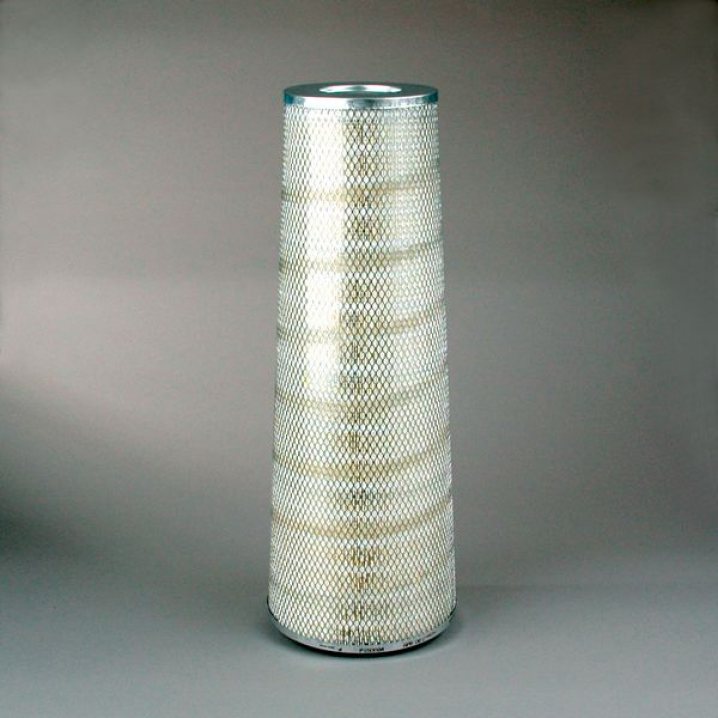 P150694 air filter element (KonePac)