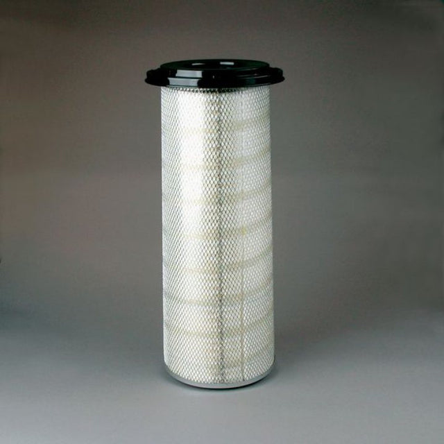 P150695 air filter element (KonePac)