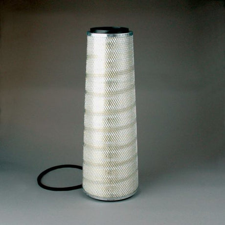 P151097 air filter element (KonePac)