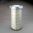 P153551 air filter element (KonePac)
