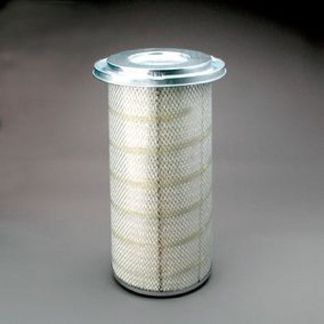 P153551 air filter element (KonePac)
