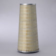 P154575 air filter element (KonePac)