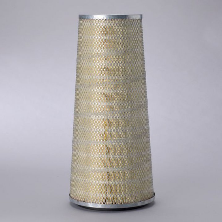 P154575 air filter element (KonePac)