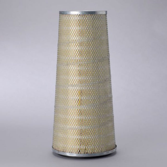 P154575 air filter element (KonePac)