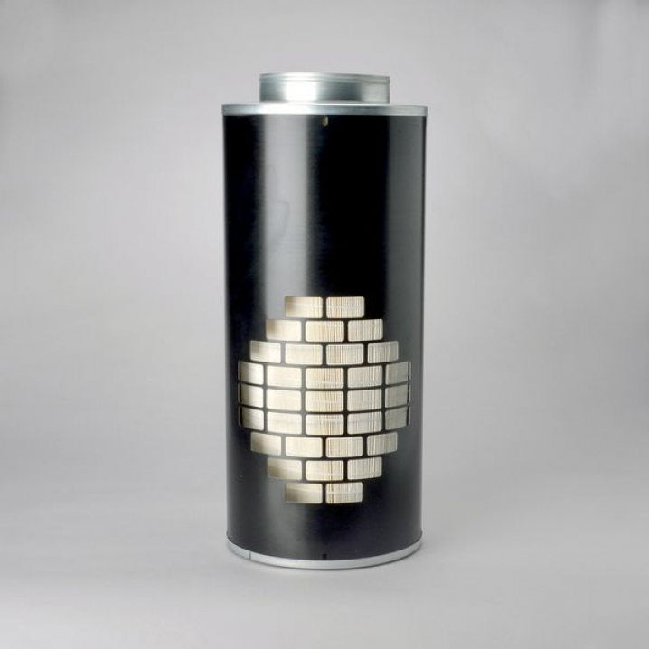 P154927 air filter (plug-on filter NW177)