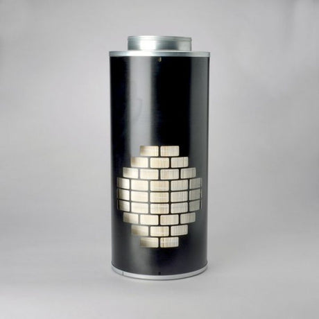 P154927 air filter (plug-on filter NW177)