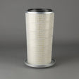 P155842 air filter element (KonePac)