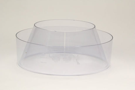 P158324 cover assembly