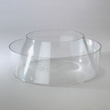 P158324 cover assembly