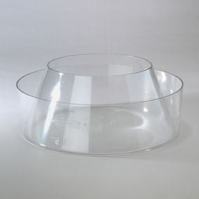 P158324 cover assembly