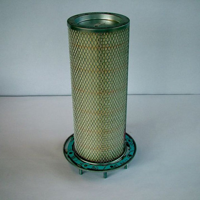 P158663 air filter element (secondary)