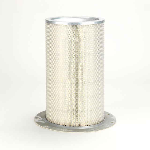 P158665 air filter element (secondary)