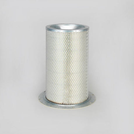 P158668 air filter element (secondary)