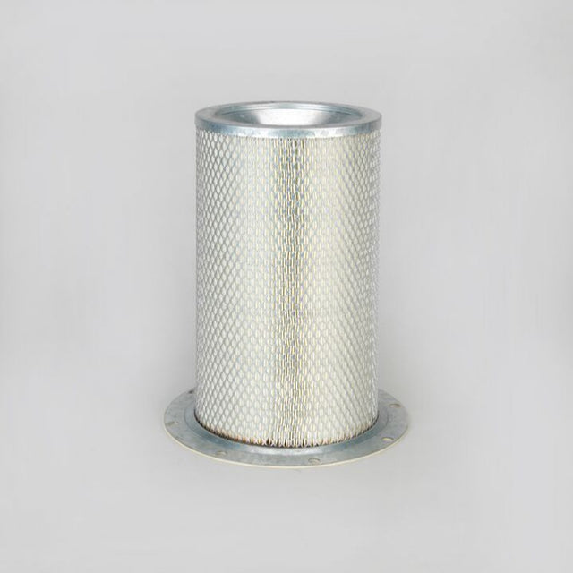 P158668 air filter element (secondary)