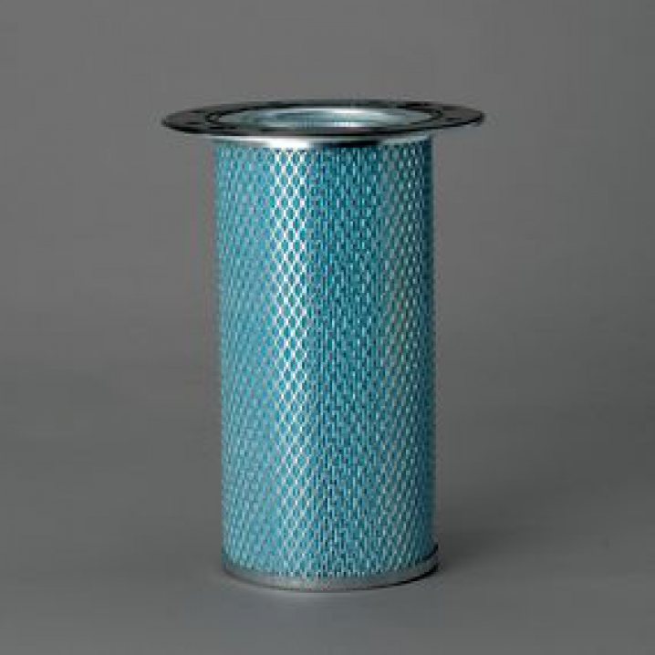 P158669 air filter element (secondary)