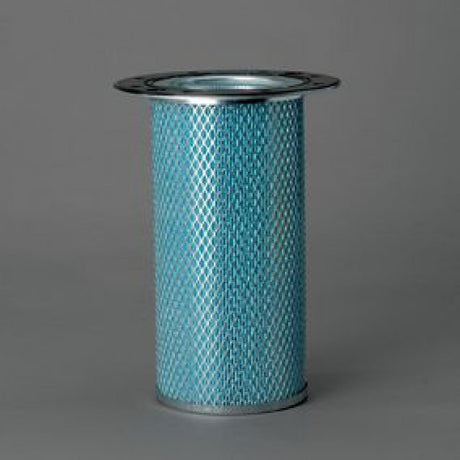 P158669 air filter element (secondary)