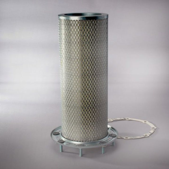 P158671 air filter element (secondary)