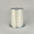 P158677 air filter element (secondary)