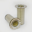 P158678 air filter element (secondary)