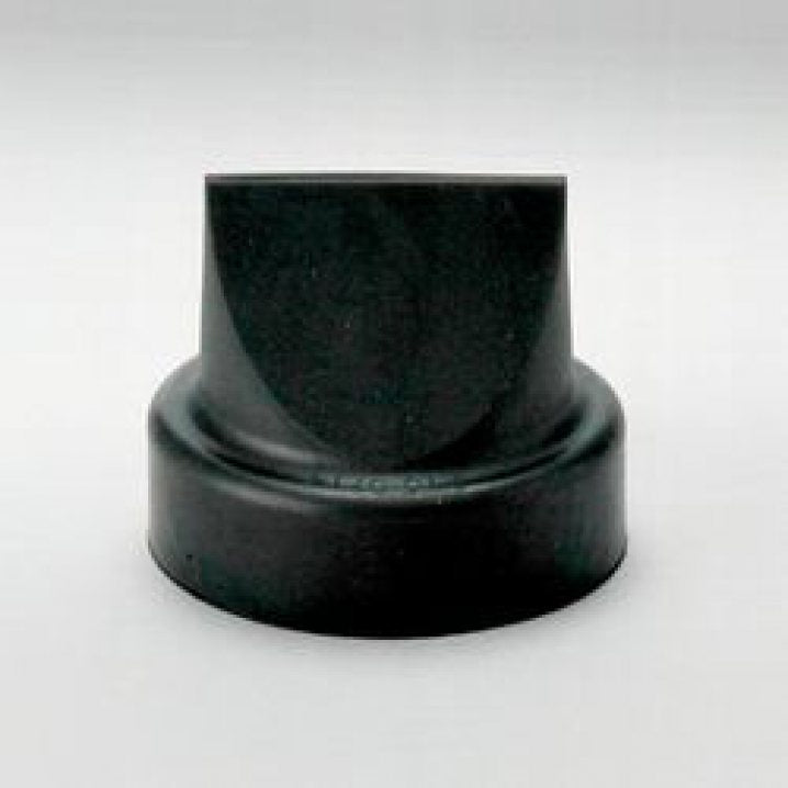 P158914 dust discharge valve