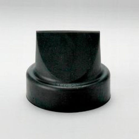 P158914 dust discharge valve