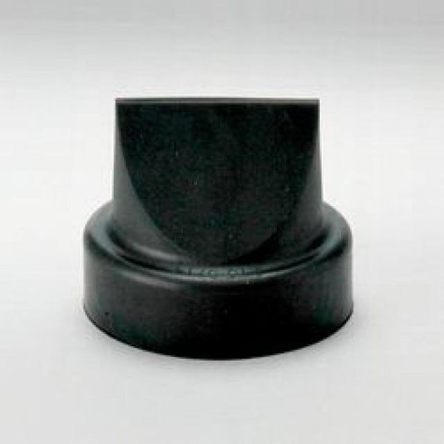 P158914 dust discharge valve