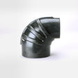 P159820 pipe elbow rubber