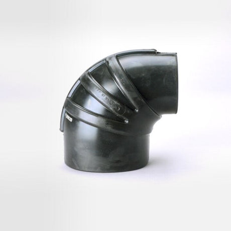 P159820 pipe elbow rubber