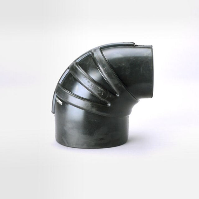 P159820 pipe elbow rubber