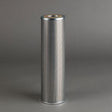 P160616 hydraulic filter element