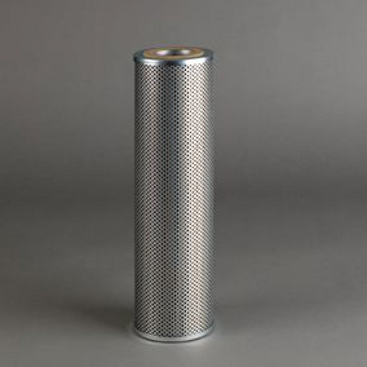 P160616 hydraulic filter element