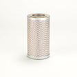 P161413 hydraulic filter element