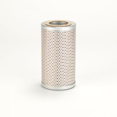 P161413 hydraulic filter element