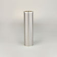 P161571 hydraulic filter element