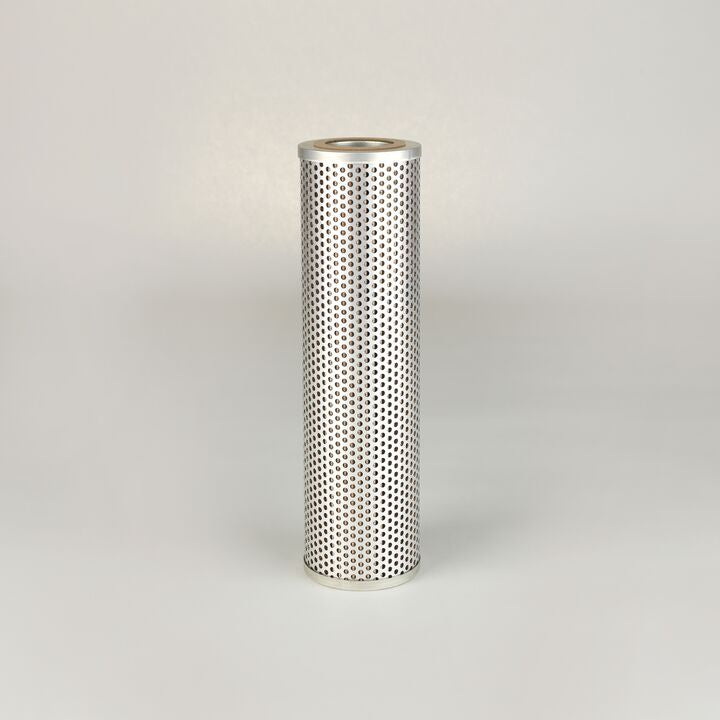 P161571 hydraulic filter element
